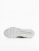 Nike Sneaker Air Max 2090 weiß