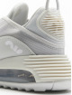Nike Sneaker Air Max 2090 weiß