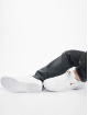 Nike Sneaker Court Vintage Prem weiß