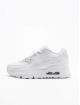 Nike Sneaker Air Max 90 Ltr (PS) weiß