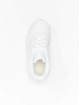 Nike Sneaker Air Max 90 Ltr (PS) weiß