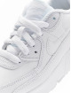 Nike Sneaker Air Max 90 Ltr (PS) weiß