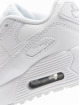 Nike Sneaker Air Max 90 Ltr (PS) weiß