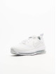 Nike Sneaker Air Max Genome weiß