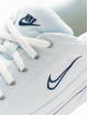 Nike Sneaker GTS 97 weiß