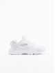 Nike Sneaker Huarache Run weiß
