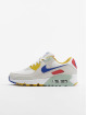 Nike Sneaker Air Max 90 weiß