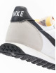 Nike Sneaker Waffle Trainer 2 weiß