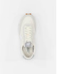 Nike Sneaker Dbreak weiß