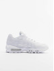 Nike Sneaker Air Max 95 weiß