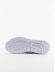 Nike Sneaker Air Max Genome (gs) weiß