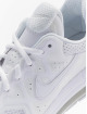 Nike Sneaker Air Max Genome (gs) weiß
