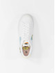Nike Sneaker Blazer Low Platform Se Nn weiß