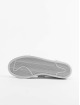 Nike Sneaker Blazer Low Platform Se Nn weiß