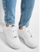 Nike Sneaker Air Force 1 Low weiß