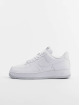 Nike Sneaker Air Force 1 Low weiß