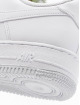 Nike Sneaker Air Force 1 Low weiß