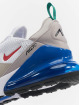 Nike Sneaker Air Max 270 weiß