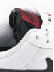 Nike Sneaker Air Force 1 Low weiß