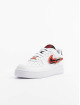 Nike Sneaker Air Force 1 Low weiß