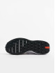 Nike Sneaker Waffle One weiß