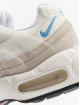 Nike Sneaker Air Max weiß