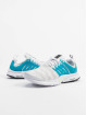 Nike Sneaker Presto weiß