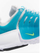 Nike Sneaker Presto weiß