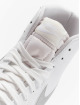 Nike Sneaker Blazer Mid weiß