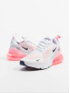 Nike Sneaker Air Max 270 weiß