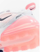 Nike Sneaker Air Max 270 weiß
