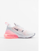 Nike Sneaker Air Max 270 weiß