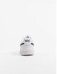Nike Sneaker Court Vision Lo Nn weiß