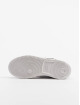 Nike Sneaker Court Vision Lo Nn weiß