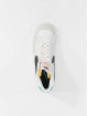 Nike Sneaker Blazer Mid '77 Vintage weiß