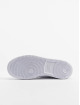 Nike Sneaker Court Vision Lo Nn weiß