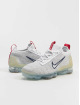 Nike Sneaker Air Vapormax 2021 FK weiß