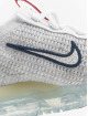 Nike Sneaker Air Vapormax 2021 FK weiß