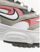Nike Sneaker Zoom Air Fire weiß