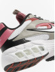 Nike Sneaker Zoom Air Fire weiß