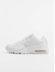 Nike Sneaker Air Max LTD 3 weiß