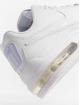 Nike Sneaker Air Max LTD 3 weiß