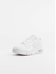 Nike Sneaker Air Max LTD 3 weiß