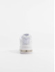 Nike Sneaker Air Max LTD 3 weiß