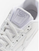 Nike Sneaker Air Max LTD 3 weiß