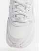 Nike Sneaker Air Max LTD 3 weiß