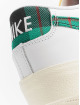 Nike Sneaker Blazer Low '77 Premium weiß