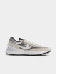 Nike Sneaker Waffle One weiß
