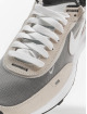Nike Sneaker Waffle One weiß