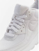 Nike Sneaker Air Max 90 weiß